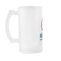 Married with Children NO MAAM Mugs
