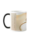 Marry Me Morphing  Mug