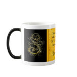 Marry Me Morphing  Mug