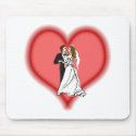 marry me mousepads