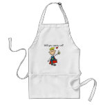 Marry Me Wedding Proposal Tshirts and Gifts aprons