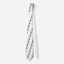 Marry Me Wedding Proposal Tshirts and Gifts Ties