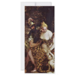 Mars And Venus By Veronese Paolo (Best Quality) rack cards
