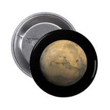 Mars Button