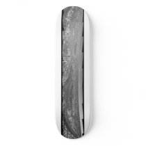 MARSBOARD SKATE BOARDS