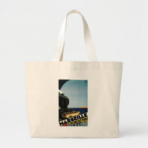 Marseille Cote d Azur Bags