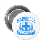Marseille Pins
