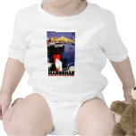 Marseille Tee Shirt