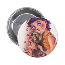 Marsh Button