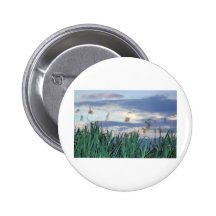 marsh grass buttons