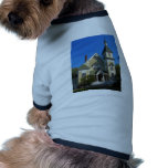 Marthas Vineyard 40 pet clothing