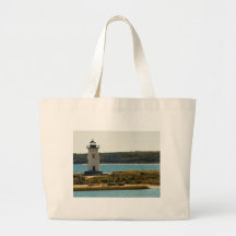 Marthas Vineyard 51 Bag