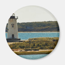Marthas Vineyard 51 Magnets