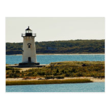 Marthas Vineyard 51 Post Cards