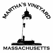 Martha's Vineyard "Lighthouse" Design. Photo Sculptures
