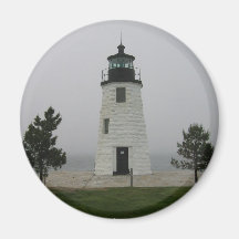 Martha's Vineyard Magnets