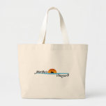 Marthas Vineyard Shark Bags