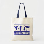 Martial Arts bag - choose style