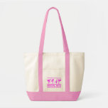 Martial Arts bag - choose style & colour