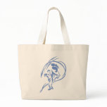 Martial Arts Kick bags