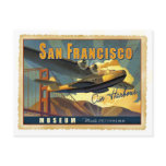 Martin 130 Flying Boat Post Cards