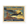 Martin 130 Flying Boat Post Cards