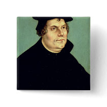 Martin Luther Buttons