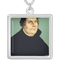 Martin Luther Jewelry