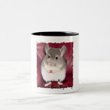 martina 002, Ein guten Morgenund einen Flauschi... Kaffee Tasse