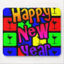 MARTINI HAPPY NEW YEAR