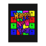 MARTINI HAPPY NEW YEAR