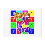 MARTINI HAPPY NEW YEAR