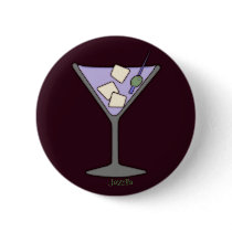 Martini, Quick!