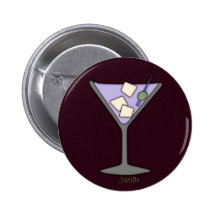 Martini, Quick! Buttons