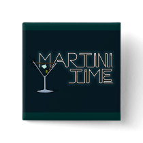 Martini Time