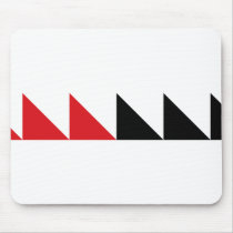 Martinice, Czech Mousepad