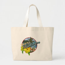 martinique2 bag