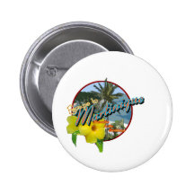 martinique2 buttons