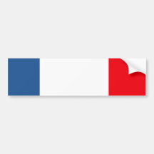 Martinique Bumper Stickers