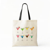 Martinis Bag