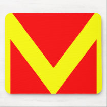 Martinkov, Czech Mouse Pads