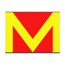 Martinkov, Czech Post Cards