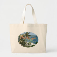 Martinque Bag