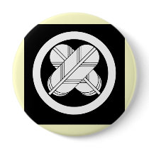 Maru chigai taka, Japan buttons