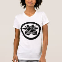 Marunichigaiya Kumon T-shirt