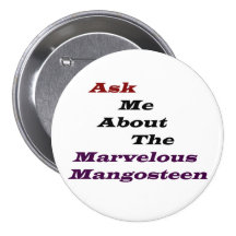 Marvelous Mangosteen Pins