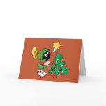 Folded Cards