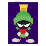 Marvin the Martian Ready to Attack cards