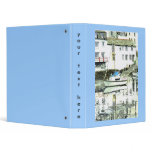 'Mary Anne' Binder