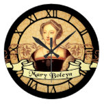 Mary Boleyn